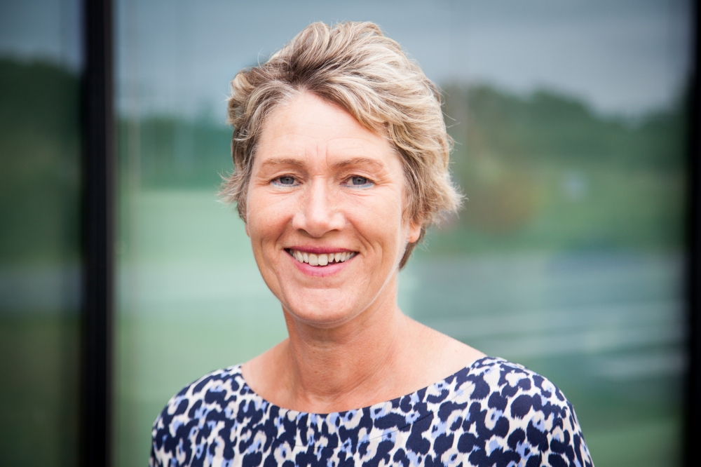 leefstijlcoach zwolle 190530 233-45